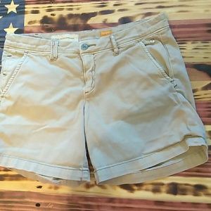 Pilcro and the letter press kakis